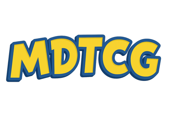 MDTCG